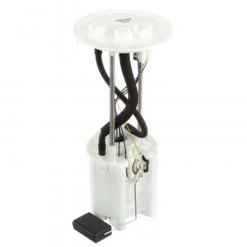 Delphi FG1762 - Fuel Pump Module Assembly Delphi FG1762 Fuel Pump Module Assembly product image 1 of 9