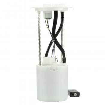 Delphi FG1762 - Fuel Pump Module Assembly Delphi FG1762 Fuel Pump Module Assembly product image 2 of 9