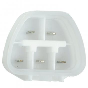 Delphi FG1762 - Fuel Pump Module Assembly Delphi FG1762 Fuel Pump Module Assembly product image 3 of 9