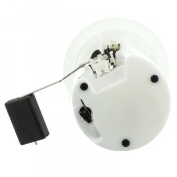 Delphi FG1762 - Fuel Pump Module Assembly Delphi FG1762 Fuel Pump Module Assembly product image 4 of 9