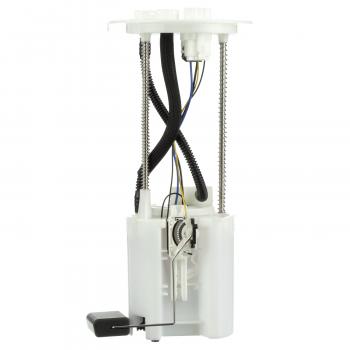 Delphi FG1762 - Fuel Pump Module Assembly Delphi FG1762 Fuel Pump Module Assembly product image 5 of 9