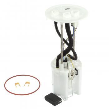 Delphi FG1762 - Fuel Pump Module Assembly Delphi FG1762 Fuel Pump Module Assembly product image 6 of 9