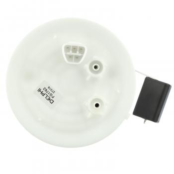 Delphi FG1762 - Fuel Pump Module Assembly Delphi FG1762 Fuel Pump Module Assembly product image 7 of 9