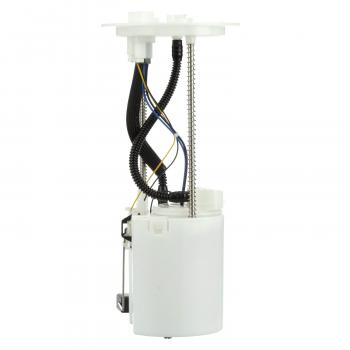 Delphi FG1762 - Fuel Pump Module Assembly Delphi FG1762 Fuel Pump Module Assembly product image 8 of 9