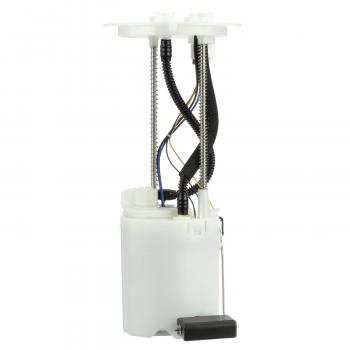 Delphi FG1762 - Fuel Pump Module Assembly Delphi FG1762 Fuel Pump Module Assembly product image 9 of 9