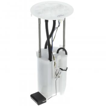 Delphi FG1763 Fuel Pump Module Assembly product image 1 of 9