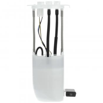 Delphi FG1763 Fuel Pump Module Assembly product image 2 of 9
