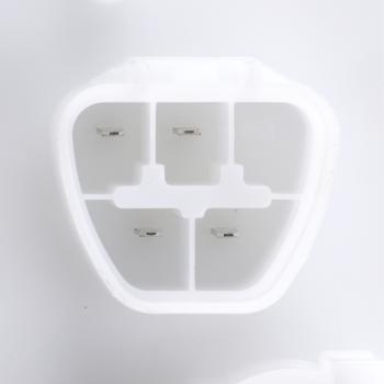 Delphi FG1763 Fuel Pump Module Assembly product image 3 of 9