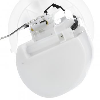 Delphi FG1763 Fuel Pump Module Assembly product image 4 of 9