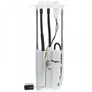Delphi FG1763 Fuel Pump Module Assembly product image 5 of 9