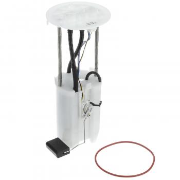 Delphi FG1763 Fuel Pump Module Assembly product image 6 of 9