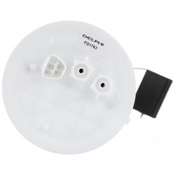 Delphi FG1763 Fuel Pump Module Assembly product image 7 of 9