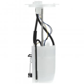 Delphi FG1763 Fuel Pump Module Assembly product image 8 of 9