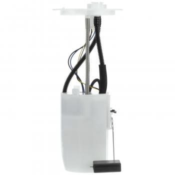 Delphi FG1763 Fuel Pump Module Assembly product image 9 of 9