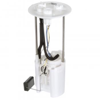 Delphi FG1764 Fuel Pump Module Assembly product image 1 of 9