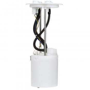 Delphi FG1764 Fuel Pump Module Assembly product image 2 of 9