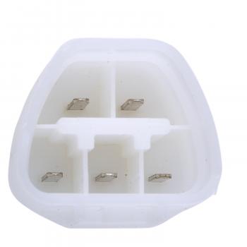 Delphi FG1764 Fuel Pump Module Assembly product image 3 of 9