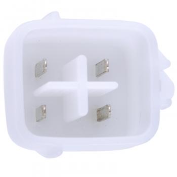 Delphi FG1764 Fuel Pump Module Assembly product image 4 of 9