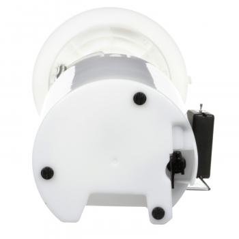Delphi FG1764 Fuel Pump Module Assembly product image 5 of 9