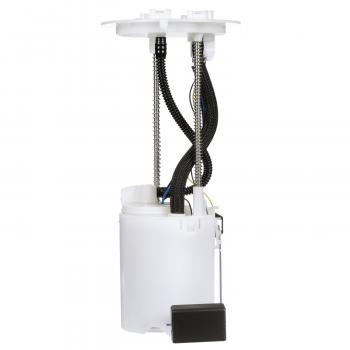 Delphi FG1764 Fuel Pump Module Assembly product image 6 of 9