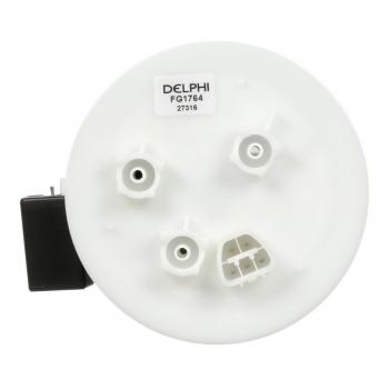 Delphi FG1764 Fuel Pump Module Assembly product image 7 of 9