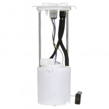Delphi FG1764 Fuel Pump Module Assembly product image 9 of 9
