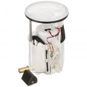 Delphi FG1765 Fuel Pump Module Assembly product image 1 of 9