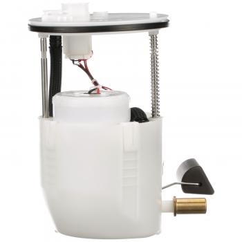 Delphi FG1765 Fuel Pump Module Assembly product image 2 of 9