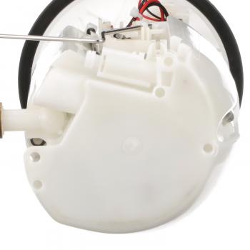 Delphi FG1765 Fuel Pump Module Assembly product image 4 of 9