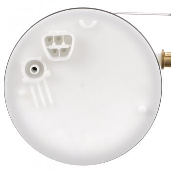 Delphi FG1765 Fuel Pump Module Assembly product image 6 of 9