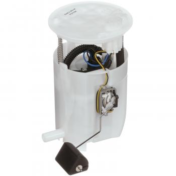 Delphi FG1766 Fuel Pump Module Assembly product image 1 of 8