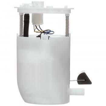 Delphi FG1766 Fuel Pump Module Assembly product image 2 of 8