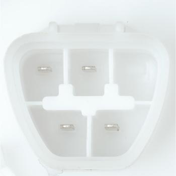 Delphi FG1766 Fuel Pump Module Assembly product image 3 of 8