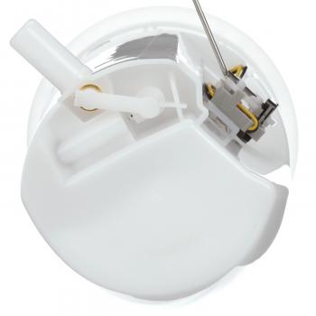 Delphi FG1766 Fuel Pump Module Assembly product image 4 of 8