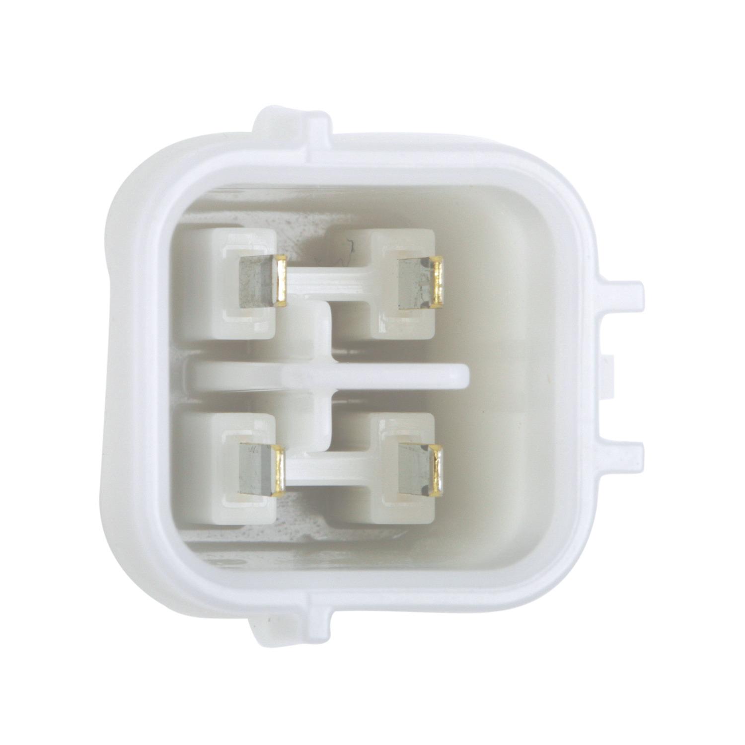 Delphi FG1769 - Fuel Pump Module Assembly Delphi FG1769 Fuel Pump Module Assembly product image 3 of 9