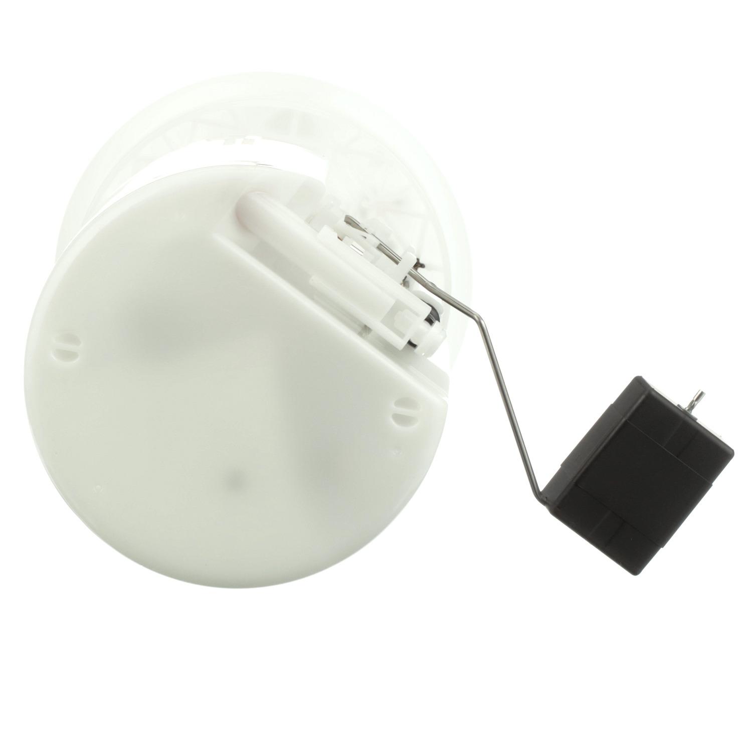 Delphi FG1769 - Fuel Pump Module Assembly Delphi FG1769 Fuel Pump Module Assembly product image 4 of 9