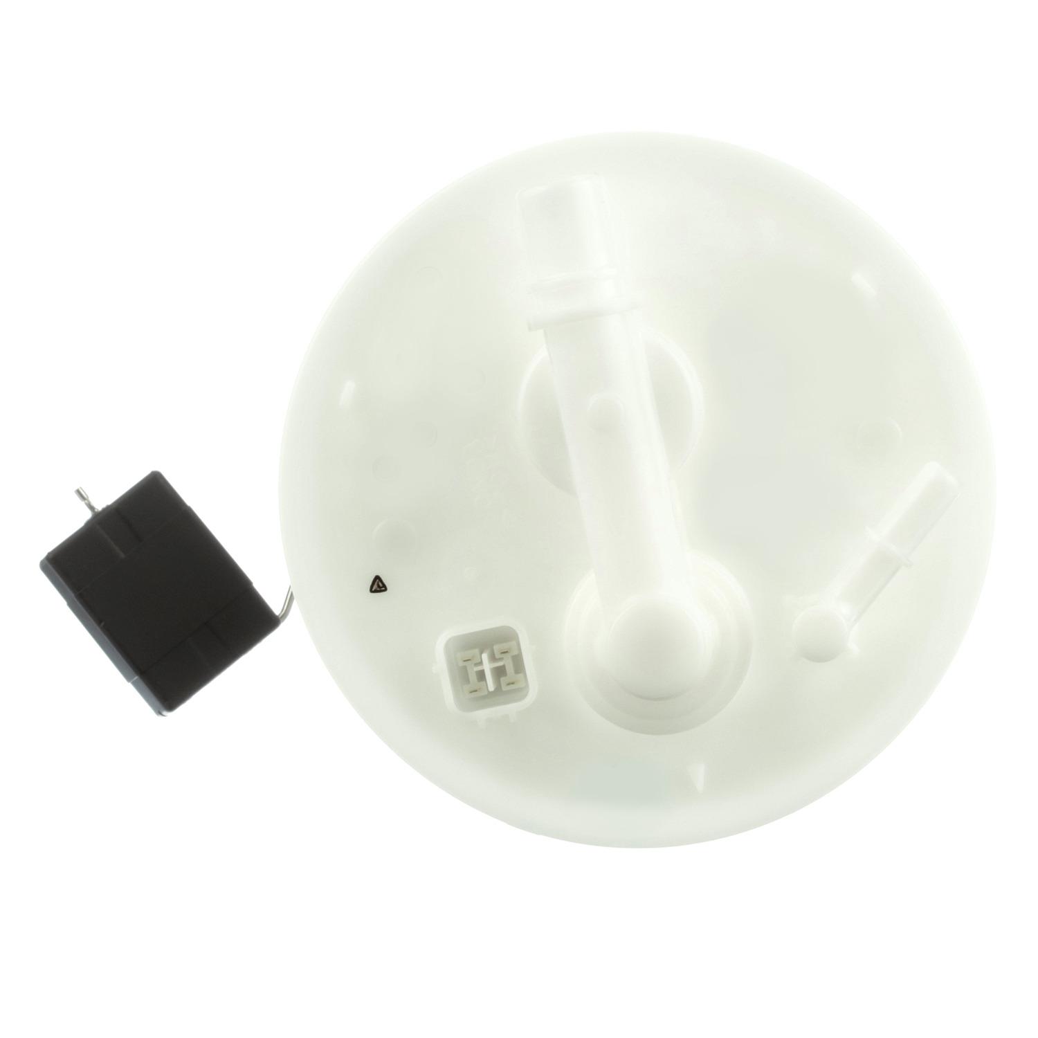 Delphi FG1769 - Fuel Pump Module Assembly Delphi FG1769 Fuel Pump Module Assembly product image 7 of 9