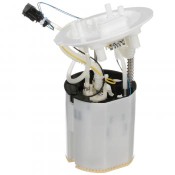 Delphi FG1771 - Fuel Pump Module Assembly Delphi FG1771 Fuel Pump Module Assembly product image 1 of 10
