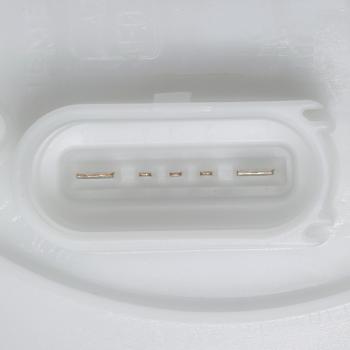 Delphi FG1771 - Fuel Pump Module Assembly Delphi FG1771 Fuel Pump Module Assembly product image 4 of 10
