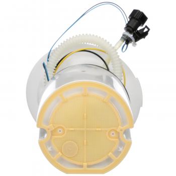 Delphi FG1771 - Fuel Pump Module Assembly Delphi FG1771 Fuel Pump Module Assembly product image 6 of 10