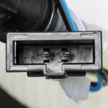 Delphi FG1771 - Fuel Pump Module Assembly Delphi FG1771 Fuel Pump Module Assembly product image 8 of 10