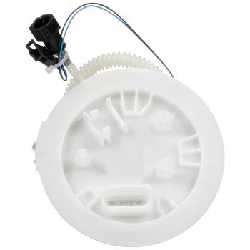 Delphi FG1771 - Fuel Pump Module Assembly Delphi FG1771 Fuel Pump Module Assembly product image 9 of 10