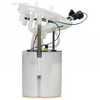 Delphi FG1771 - Fuel Pump Module Assembly Delphi FG1771 Fuel Pump Module Assembly product image 10 of 10