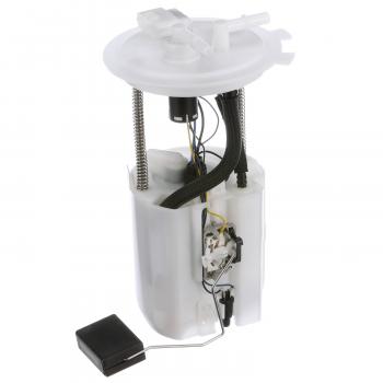 Delphi FG1772 Fuel Pump Module Assembly product image 1 of 9