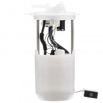 Delphi FG1772 Fuel Pump Module Assembly product image 2 of 9