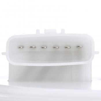 Delphi FG1772 Fuel Pump Module Assembly product image 3 of 9