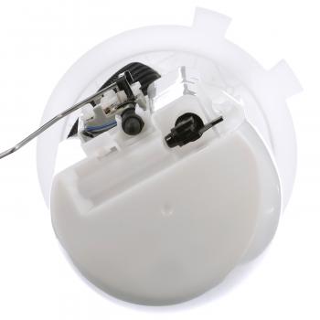 Delphi FG1772 Fuel Pump Module Assembly product image 4 of 9