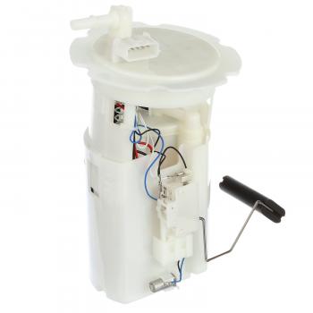 Delphi FG1783 - Fuel Pump Module Assembly Delphi FG1783 Fuel Pump Module Assembly product image 1 of 8