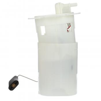Delphi FG1783 - Fuel Pump Module Assembly Delphi FG1783 Fuel Pump Module Assembly product image 2 of 8