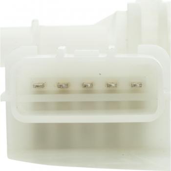 Delphi FG1783 - Fuel Pump Module Assembly Delphi FG1783 Fuel Pump Module Assembly product image 3 of 8